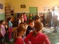 Zdjęcie: 10