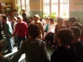 Zdjęcie: 11