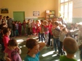 Zdjęcie: 13