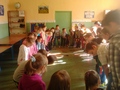 Zdjęcie: 14