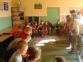 Zdjęcie: 15
