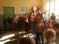 Zdjęcie: 17
