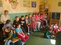 Zdjęcie: 23