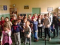 Zdjęcie: 35