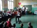Zdjęcie: 5