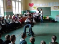 Zdjęcie: 6