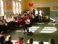 Zdjęcie: 7