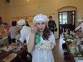 Zdjęcie: 16