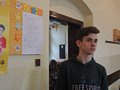 Zdjęcie: 22