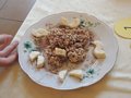 Zdjęcie: 54