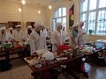 Zdjęcie: 82