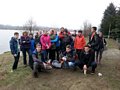 Zdjęcie: 13