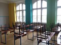 Zdjęcie: 4
