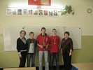Zdjęcie: 11