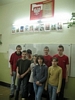 Zdjęcie: 12