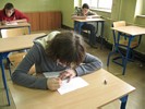 Zdjęcie: 2