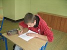 Zdjęcie: 6
