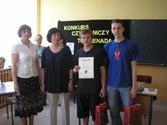 Zdjęcie: 1