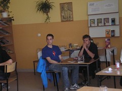 Zdjęcie: 2