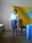 Zdjęcie: 6