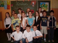 Zdjęcie: 15