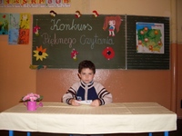 Zdjęcie: 1