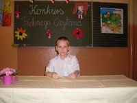 Zdjęcie: 3