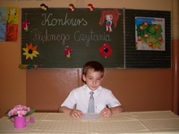 Zdjęcie: 4