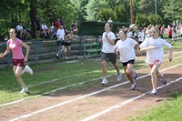 Zdjęcie: 14