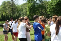Zdjęcie: 15