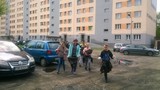 Zdjęcie: 14