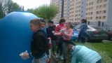 Zdjęcie: 15