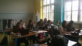 Zdjęcie: 16