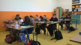 Zdjęcie: 1