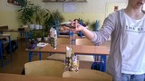 Zdjęcie: 22