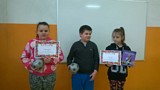 Zdjęcie: 7