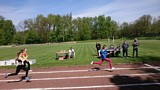 Zdjęcie: 11