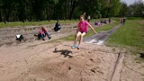 Zdjęcie: 2