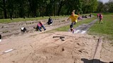 Zdjęcie: 4