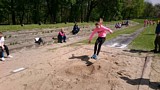 Zdjęcie: 7