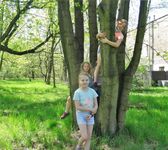 Zdjęcie: 25