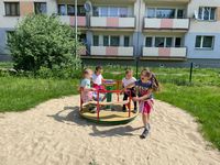 Zdjęcie: 6