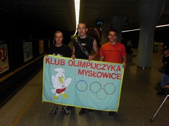 Zdjęcie: 15