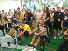 Zdjęcie: 16