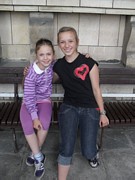 Zdjęcie: 32