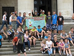 Zdjęcie: 39