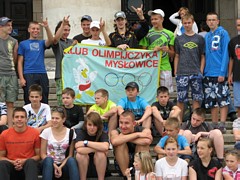 Zdjęcie: 41