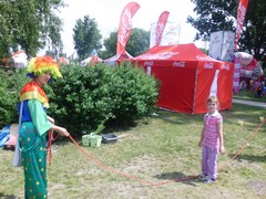 Zdjęcie: 6