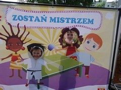 Zdjęcie: 9