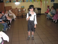 Zdjęcie: 10